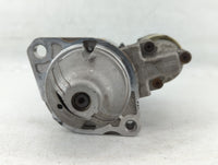 2014-2016 Bmw 428i Car Starter Motor Solenoid OEM P/N:8612576 03 Fits Fits 2012 2013 2014 2015 2016 2017 2018 OEM Used Auto 