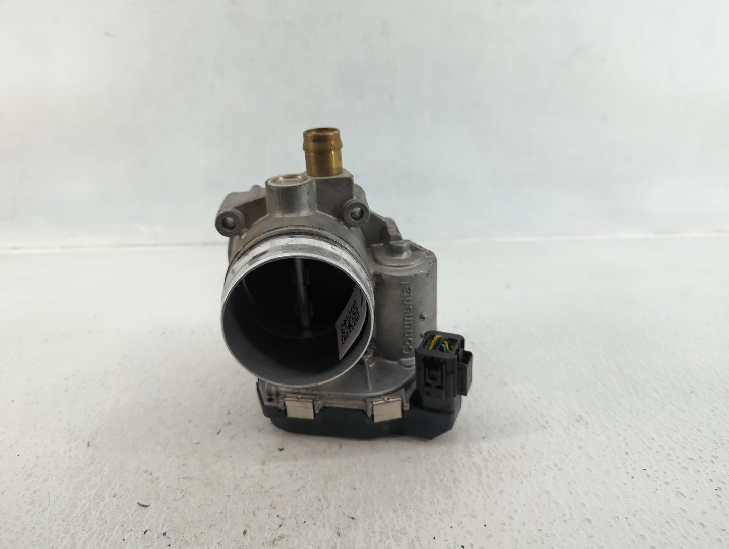 2014-2016 Bmw 428i Throttle Body P/N:A2C83786800 Fits Fits 2012 2013 2014 2015 2016 2017 2018 OEM Used Auto Parts - Oemuseda