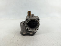2014-2016 Bmw 428i Throttle Body P/N:A2C83786800 Fits Fits 2012 2013 2014 2015 2016 2017 2018 OEM Used Auto Parts - Oemuseda