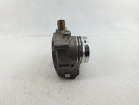 2014-2016 Bmw 428i Throttle Body P/N:A2C83786800 Fits Fits 2012 2013 2014 2015 2016 2017 2018 OEM Used Auto Parts - Oemuseda