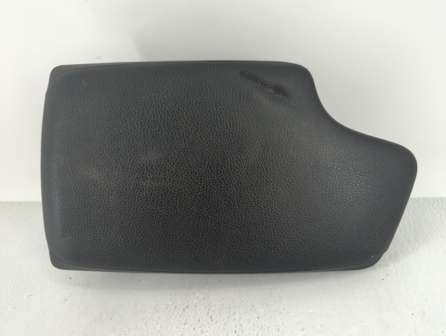 2016 Bmw 428i Undefined Black - Oemusedautoparts1.com