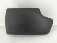 2016 Bmw 428i Undefined Black - Oemusedautoparts1.com