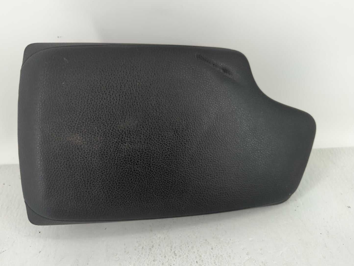 2016 Bmw 428i Undefined Black - Oemusedautoparts1.com