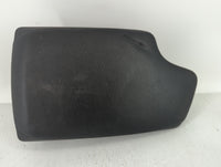 2016 Bmw 428i Undefined Black - Oemusedautoparts1.com