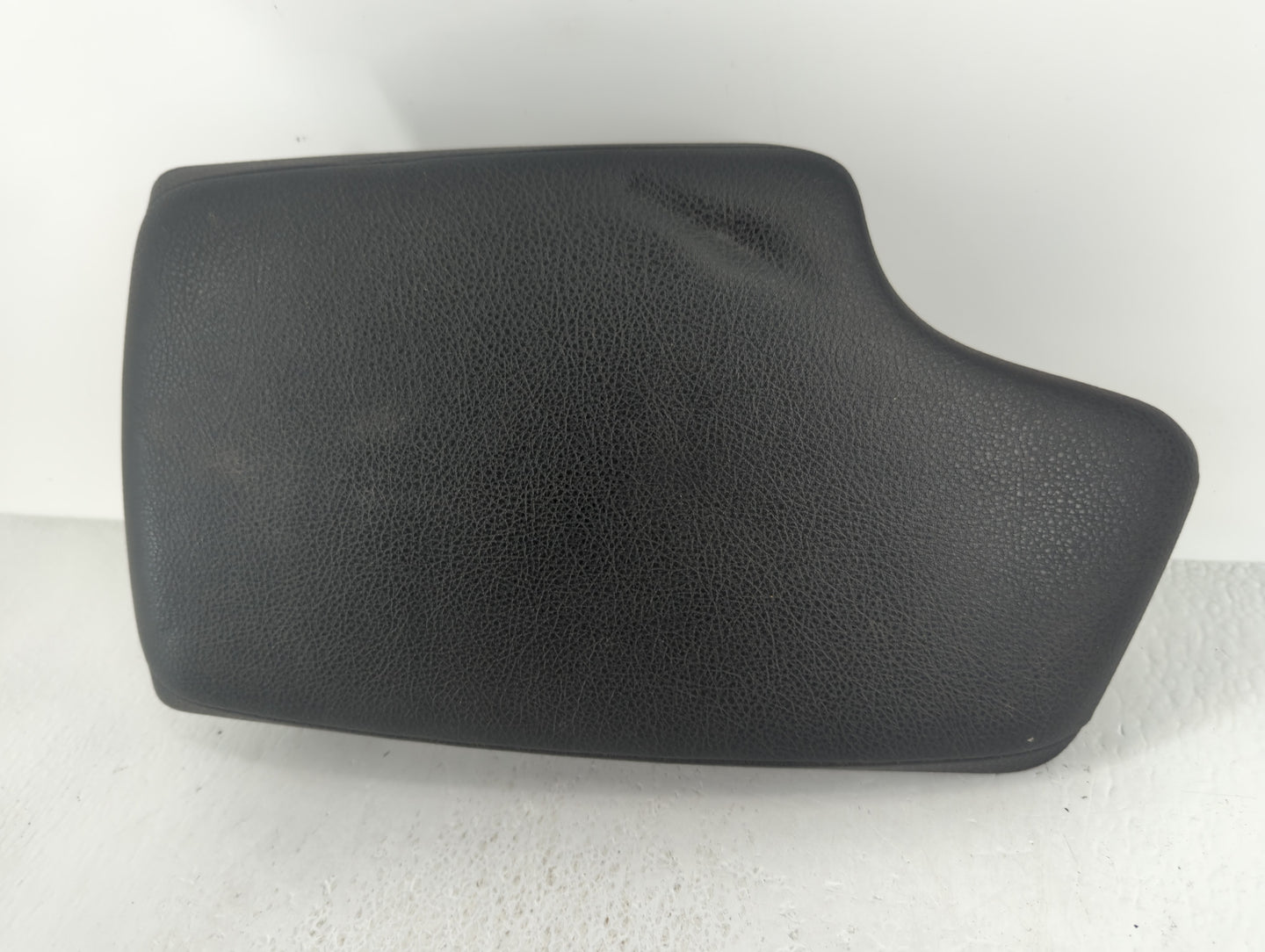 2016 Bmw 428i Undefined Black - Oemusedautoparts1.com
