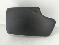 2016 Bmw 428i Undefined Black - Oemusedautoparts1.com
