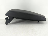 2016 Bmw 428i Undefined Black - Oemusedautoparts1.com