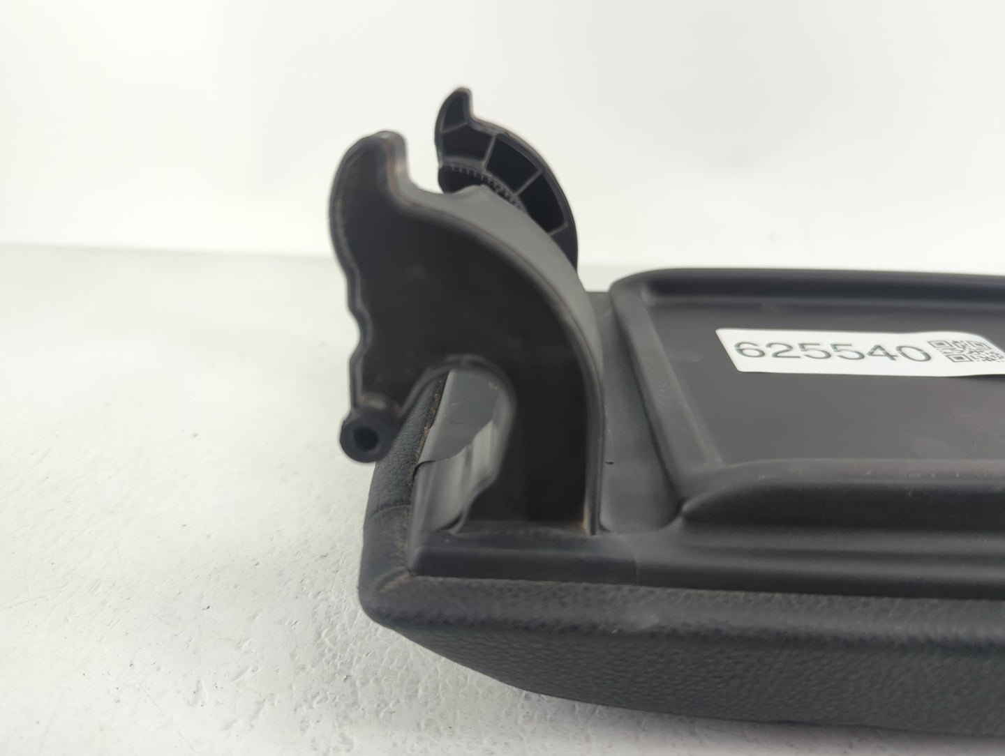 2016 Bmw 428i Undefined Black - Oemusedautoparts1.com
