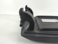 2016 Bmw 428i Undefined Black - Oemusedautoparts1.com