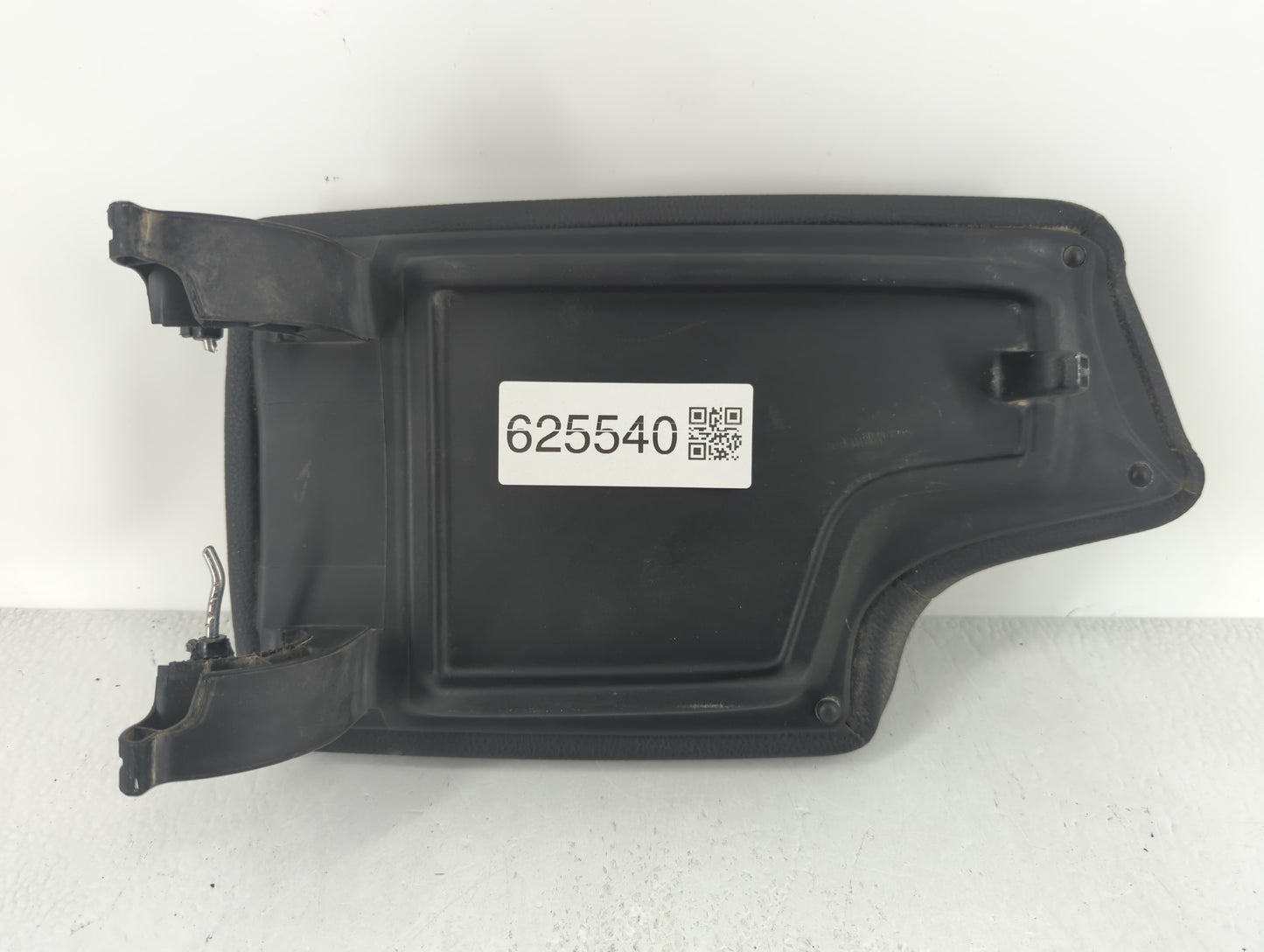 2016 Bmw 428i Undefined Black - Oemusedautoparts1.com