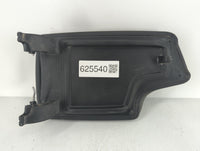 2016 Bmw 428i Undefined Black - Oemusedautoparts1.com