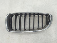 2014-2016 Bmw 428i Front Grille Bumper Not Included - Oemusedautoparts1.com
