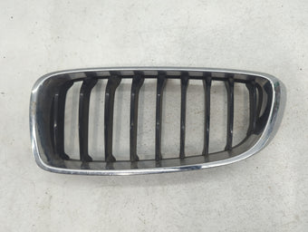 compare product 2014-2016 Bmw 428i Front Grille Bumper Not Included