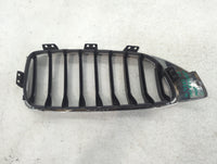 2014-2016 Bmw 428i Front Grille Bumper Not Included - Oemusedautoparts1.com