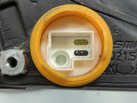 2016 Bmw 428i Driver Side View Mirror - Left Door Mirror OEM Used - Oemusedautoparts1.com