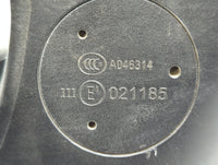 2016 Bmw 428i Driver Side View Mirror - Left Door Mirror OEM Used - Oemusedautoparts1.com