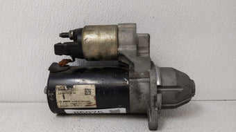 compare product 2014-2016 Bmw 428i Car Starter Motor Solenoid OEM P/N:8612576 7638194 Fits Fits 2012 2013 2014 2015 2016 2017 2018 OEM Used Auto Parts