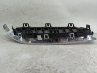 2017-2020 Bmw 430i Front Grille Bumper Not Included 1459871 - Oemusedautoparts1.com