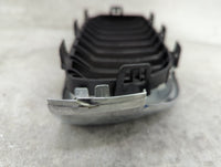 2017-2020 Bmw 430i Front Grille Bumper Not Included 1459871 - Oemusedautoparts1.com