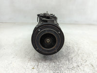 2014-2016 Bmw 435i Air Conditioning A/c Ac Compressor Oem - Oemusedautoparts1.com