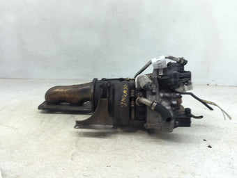 compare product 2014-2016 Bmw 435i Turbocharger Turbo Charger Super Charger Supercharger