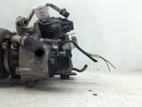 2014-2016 Bmw 435i Turbocharger Turbo Charger Super Charger Supercharger - Oemusedautoparts1.com