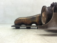 2014-2016 Bmw 435i Turbocharger Turbo Charger Super Charger Supercharger - Oemusedautoparts1.com