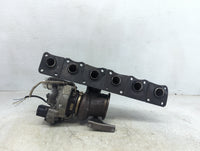 2014-2016 Bmw 435i Turbocharger Turbo Charger Super Charger Supercharger - Oemusedautoparts1.com