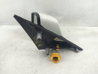2014-2016 Bmw 528 Driver Side View Mirror - Left Door Mirror OEM Used - Oemusedautoparts1.com
