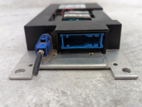 2016 Bmw 528 Telematics Control Module - Oemusedautoparts1.com