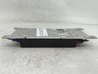 2016 Bmw 528 Telematics Control Module - Oemusedautoparts1.com
