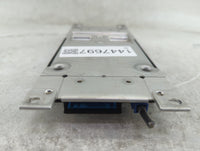 2016 Bmw 528 Telematics Control Module - Oemusedautoparts1.com
