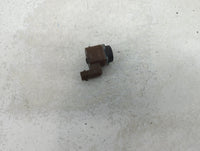 Park Assist Sensor - Oemusedautoparts1.com
