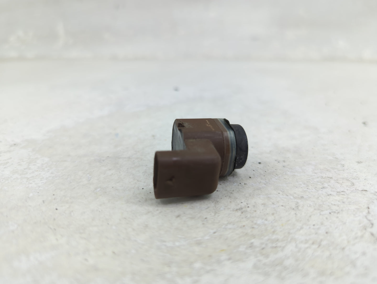 Park Assist Sensor - Oemusedautoparts1.com