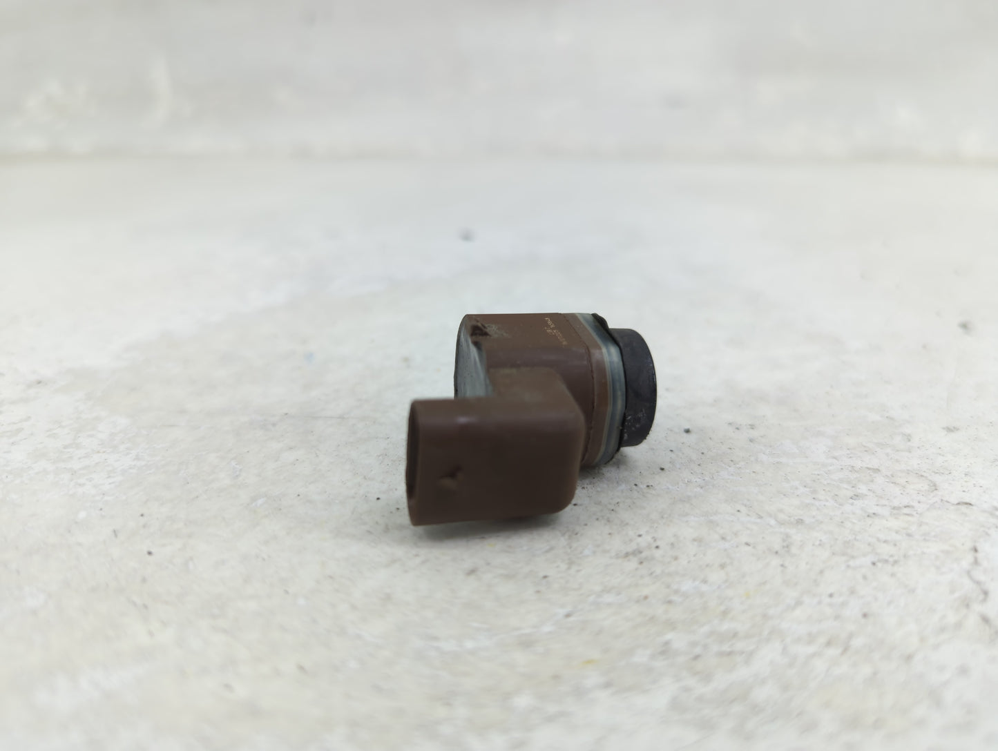 Park Assist Sensor - Oemusedautoparts1.com