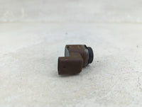Park Assist Sensor - Oemusedautoparts1.com