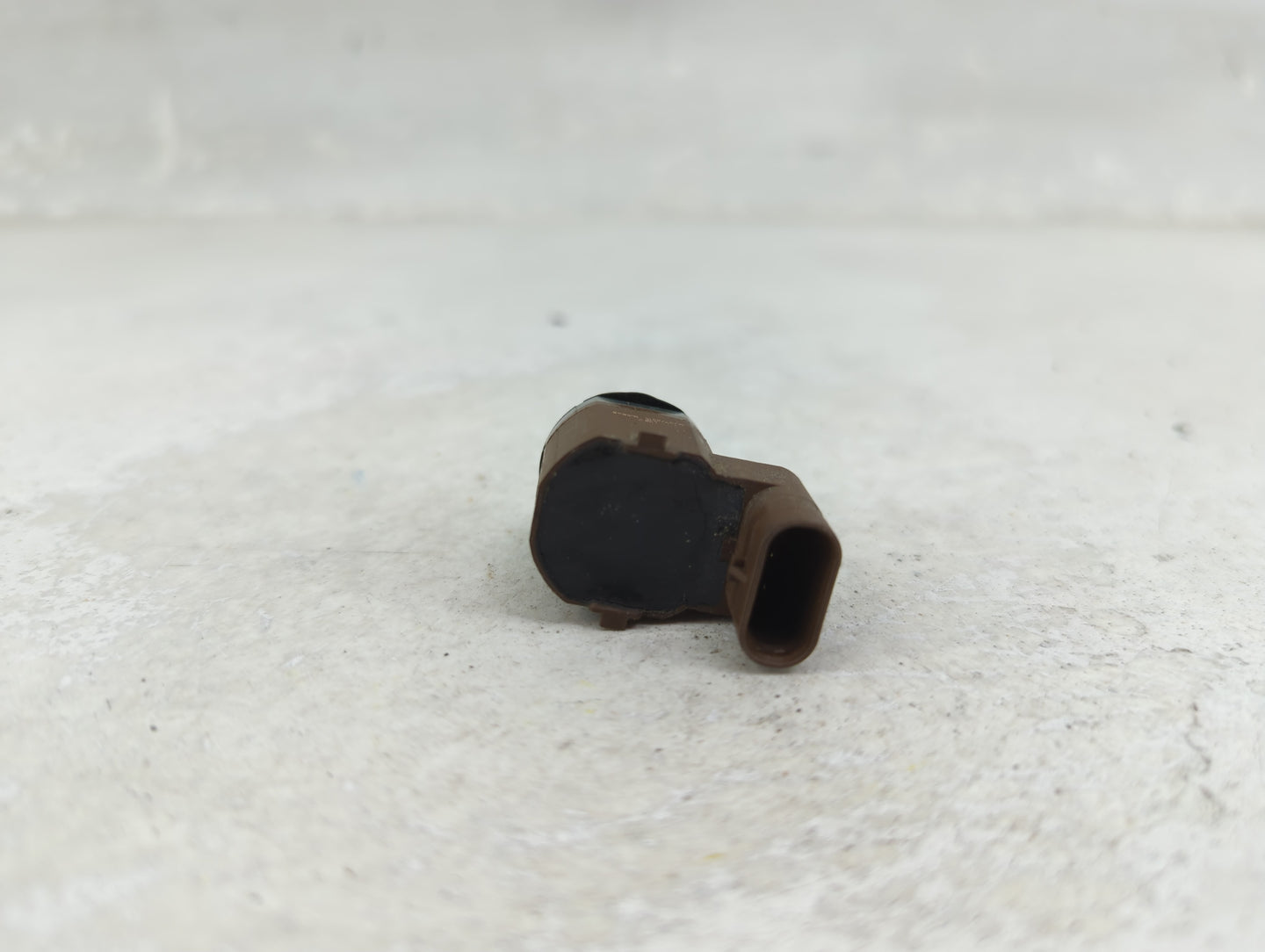 Park Assist Sensor - Oemusedautoparts1.com