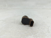 Park Assist Sensor - Oemusedautoparts1.com