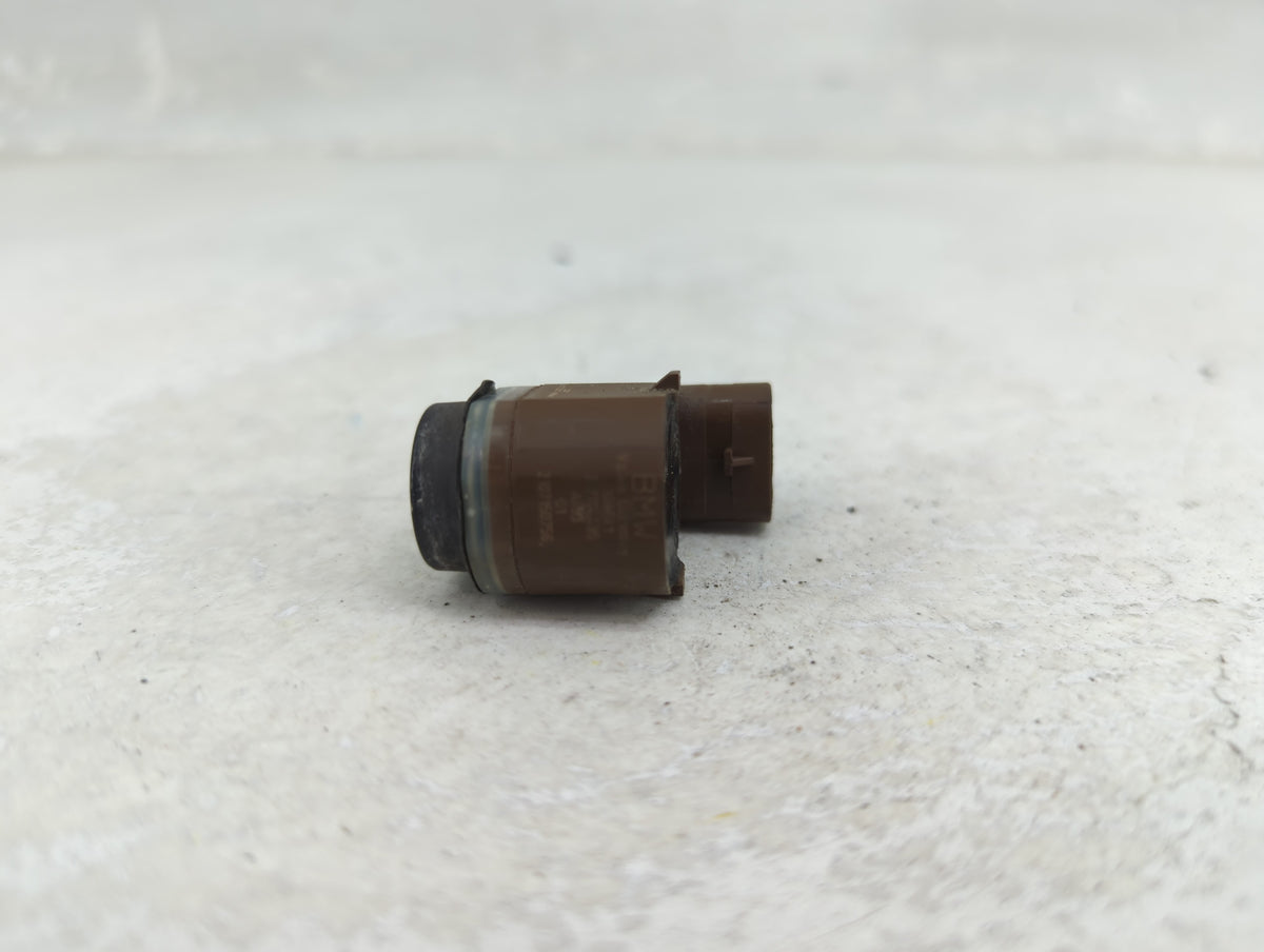 Park Assist Sensor - Oemusedautoparts1.com