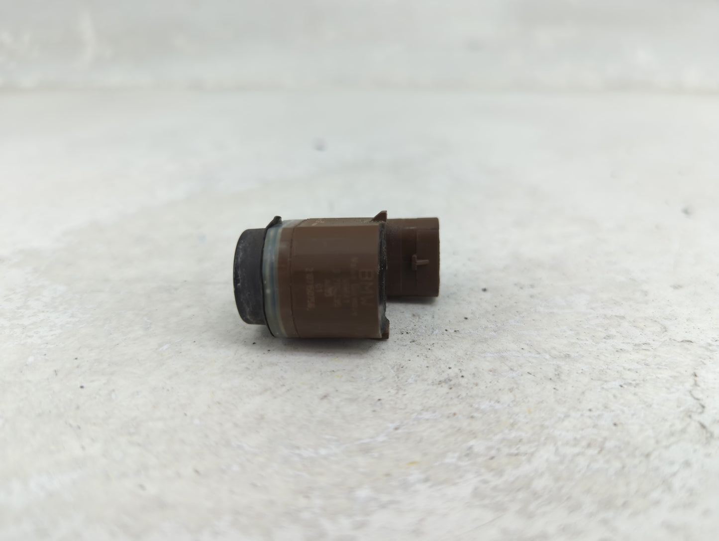 Park Assist Sensor - Oemusedautoparts1.com