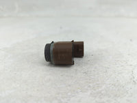 Park Assist Sensor - Oemusedautoparts1.com