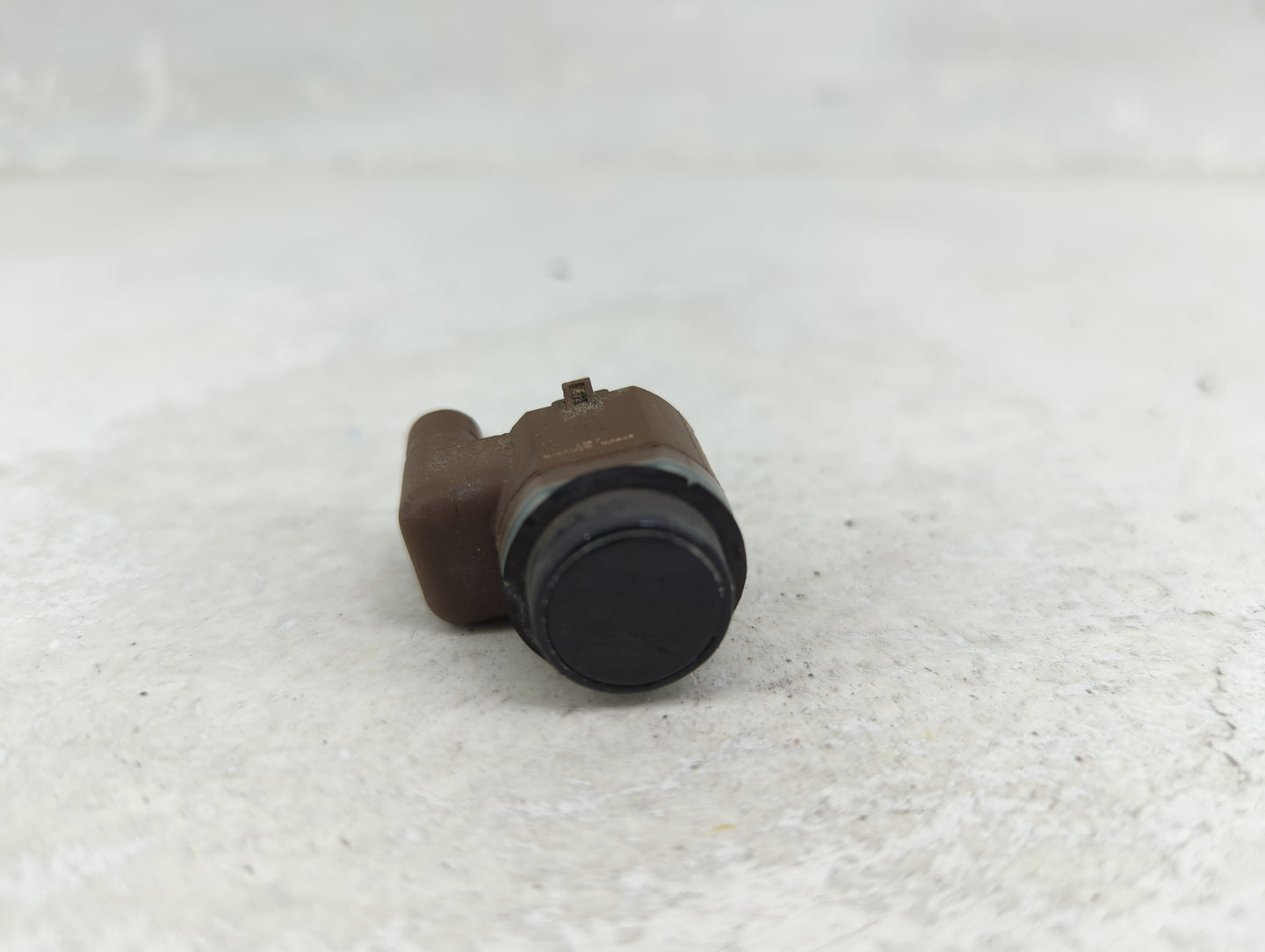Park Assist Sensor - Oemusedautoparts1.com