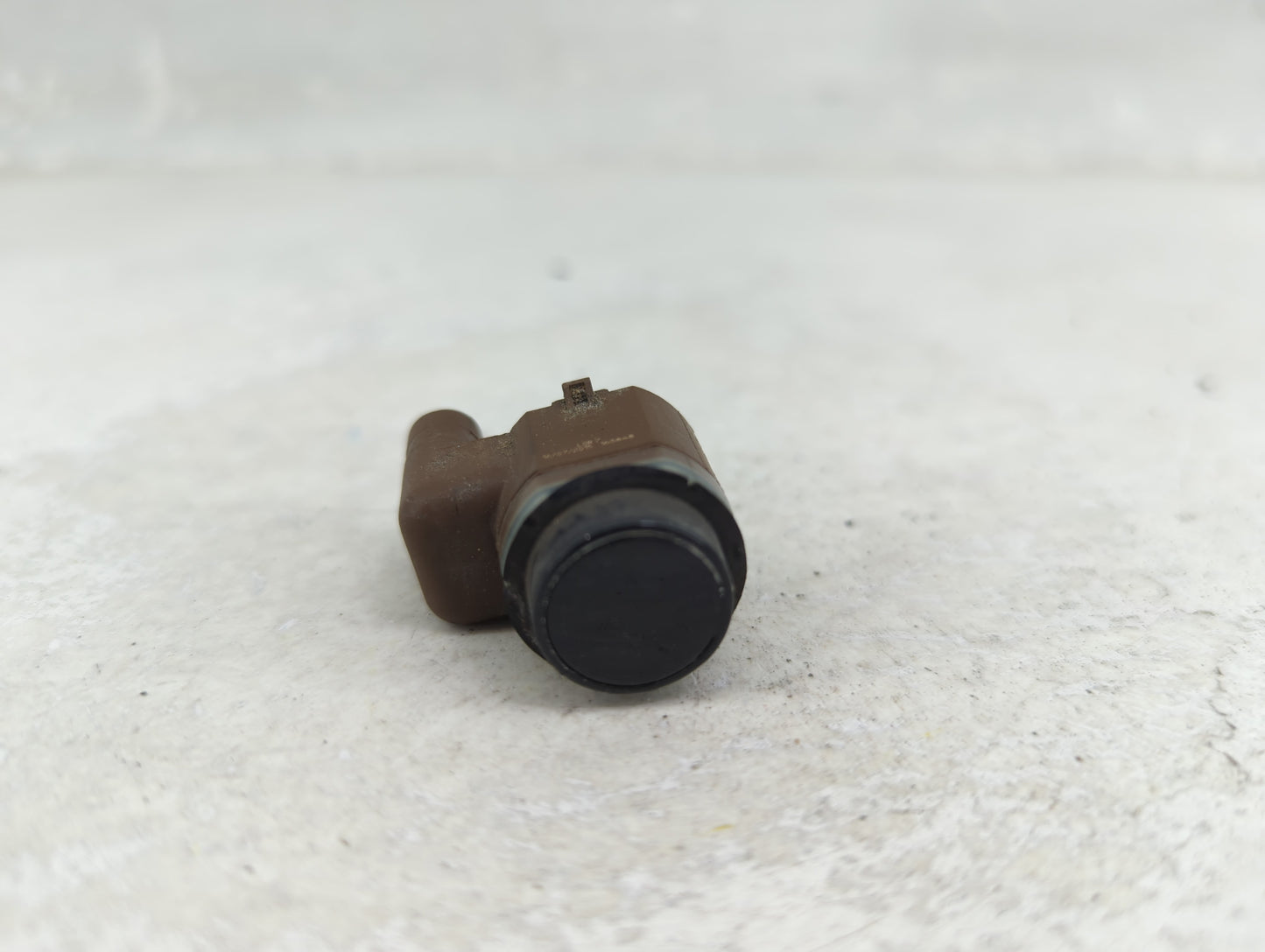 Park Assist Sensor - Oemusedautoparts1.com