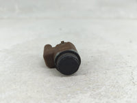Park Assist Sensor - Oemusedautoparts1.com