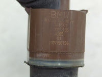 Park Assist Sensor - Oemusedautoparts1.com