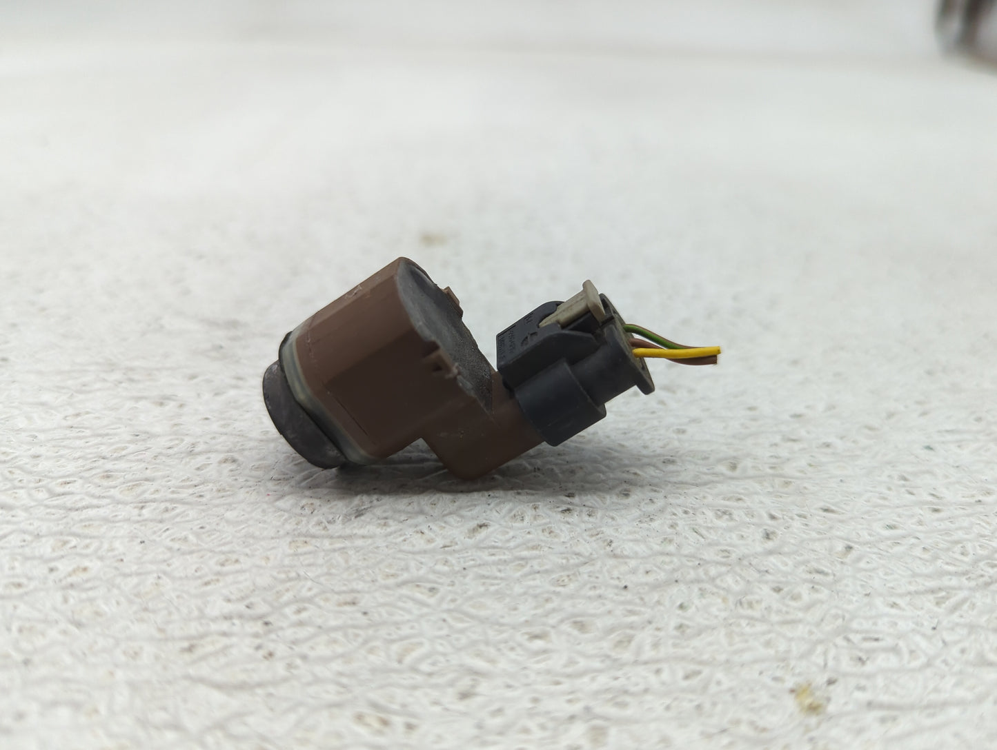 Park Assist Sensor - Oemusedautoparts1.com