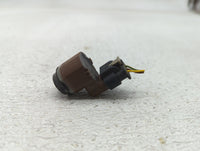 Park Assist Sensor - Oemusedautoparts1.com