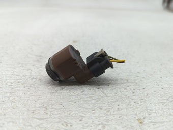 compare product Park Assist Sensor