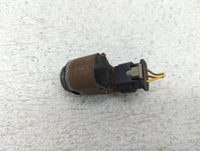 Park Assist Sensor - Oemusedautoparts1.com