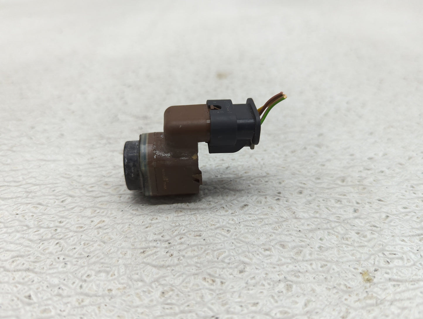 Park Assist Sensor - Oemusedautoparts1.com